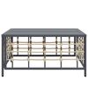 Product Thumbnail Image 4 of 5