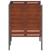 Product Thumbnail Image 5 of 10