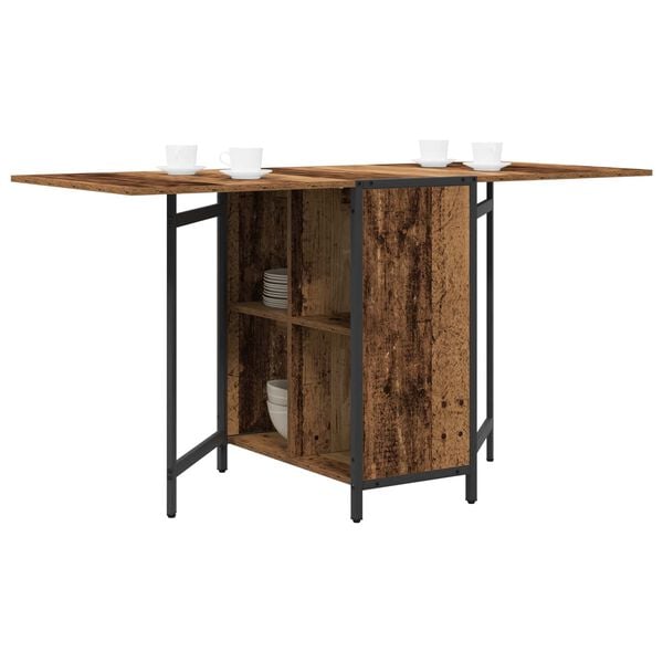 Showing Product Image 3 of 10