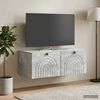 Product Thumbnail Image 4 of 11