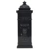 Product Thumbnail Image 3 of 15