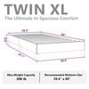Product Thumbnail Image 12 of 12