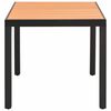 Product Thumbnail Image 7 of 12