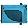 Product Thumbnail Image 8 of 11