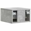 Product Thumbnail Image 8 of 11