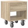 Product Thumbnail Image 5 of 15