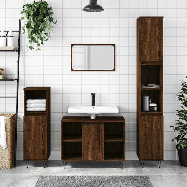 Showing Product Image 2 of 14