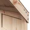 Product Thumbnail Image 10 of 13