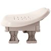 Product Thumbnail Image 4 of 5