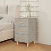Product Thumbnail Image 3 of 9