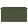 Product Thumbnail Image 6 of 12