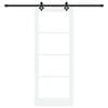 Product Thumbnail Image 4 of 11