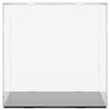 Product Thumbnail Image 4 of 6