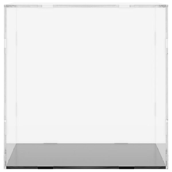 Showing Product Image 4 of 6