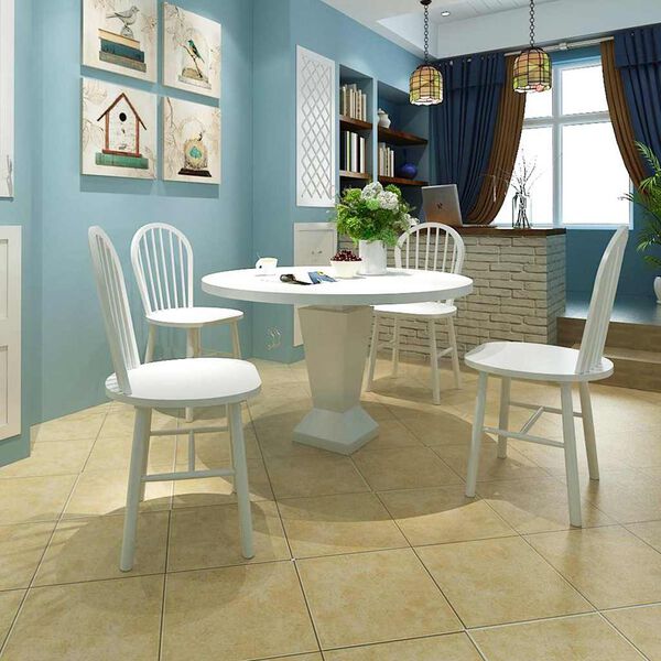 Showing Product Image 2 of 6