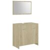 Product Thumbnail Image 3 of 12
