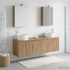 Product Thumbnail Image 2 of 13