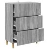 Product Thumbnail Image 5 of 13