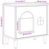 Product Thumbnail Image 12 of 12