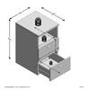 Product Thumbnail Image 4 of 5