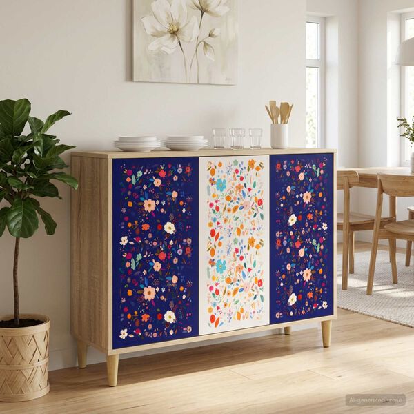 Showing Product Image 2 of 9