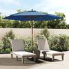 Product Thumbnail Image 2 of 8