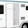 Product Thumbnail Image 2 of 7