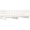 Product Thumbnail Image 8 of 13