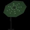 Product Thumbnail Image 6 of 12