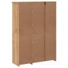 Product Thumbnail Image 6 of 10