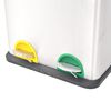 Product Thumbnail Image 3 of 5