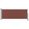 Product Thumbnail Image 4 of 13