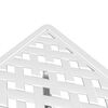 Product Thumbnail Image 9 of 11