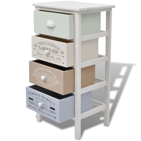Showing Product Image 4 of 7