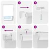 Product Thumbnail Image 6 of 12