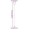 Product Thumbnail Image 8 of 8