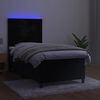 Product Thumbnail Image 4 of 16