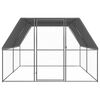 Product Thumbnail Image 2 of 5
