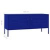 Product Thumbnail Image 10 of 11