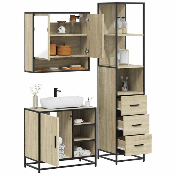 Showing Product Image 2 of 11