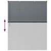 Product Thumbnail Image 12 of 17