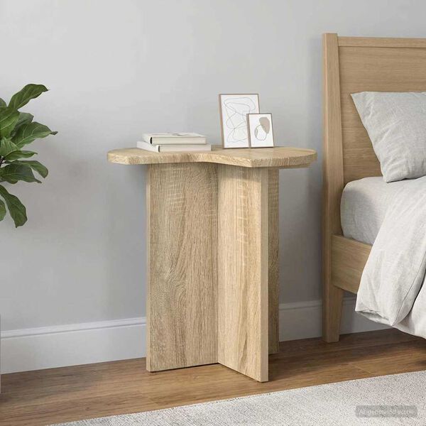 Showing Product Image 2 of 5