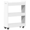 Product Thumbnail Image 7 of 11