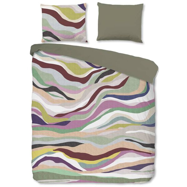 Showing Product Image 1 of 2