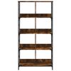 Product Thumbnail Image 4 of 10