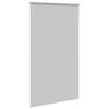 Product Thumbnail Image 3 of 18
