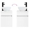 Product Thumbnail Image 7 of 9