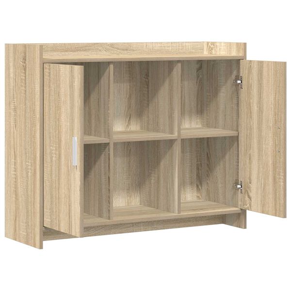 Showing Product Image 3 of 7