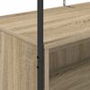 Product Thumbnail Image 8 of 12
