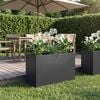 Product Thumbnail Image 2 of 7